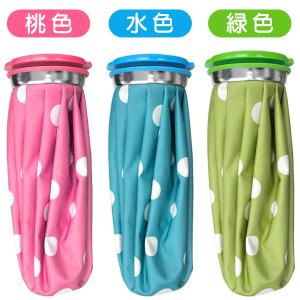 氷嚢 スポーツ ゴルフ 氷のう アイシングバッ...の詳細画像4