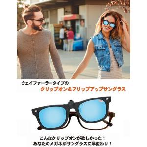 コールマン 偏光サングラス Coleman 正...の詳細画像1