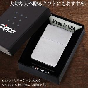 【1位】ZIPPO オイルライター ジッポー ...の詳細画像4