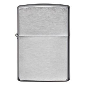 【1位】ZIPPO オイルライター ジッポー ...の詳細画像5