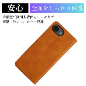 iPhone17eケース 手帳型 iPhone...の詳細画像3