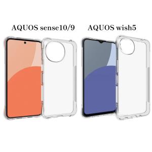 AQUOS sense10 sense9 wi...の詳細画像1