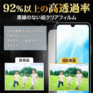 arrows we2 フィルム アローズwe2...の詳細画像3