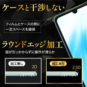 arrows we2 フィルム アローズwe2...の詳細画像5