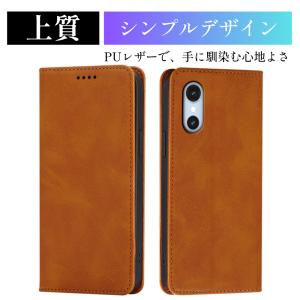 arrows We3 ケース 手帳型 アローズ...の詳細画像1