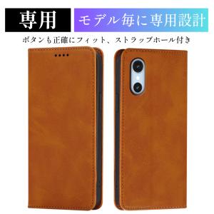 arrows We3 ケース 手帳型 アローズ...の詳細画像5