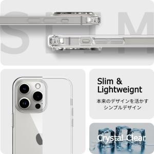 iPhone17e iPhone17 ケース ...の詳細画像2