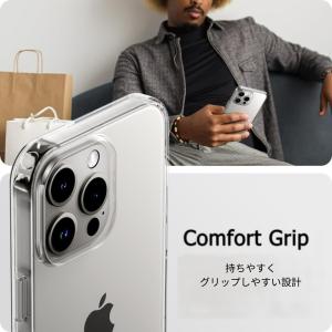 iPhone17e iPhone17 ケース ...の詳細画像3