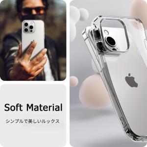 iPhone17e iPhone17 ケース ...の詳細画像4