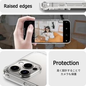 iPhone17e iPhone17 ケース ...の詳細画像5