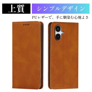 Galaxy A25 5G ケース 手帳型 ギ...の詳細画像1