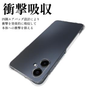 Galaxy A25 5G ケース ギャラクシ...の詳細画像2