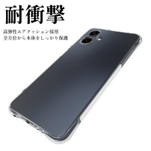 Galaxy A25 5G ケース ギャラクシ...の詳細画像3