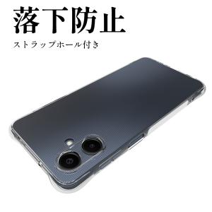 Galaxy A25 5G ケース ギャラクシ...の詳細画像5