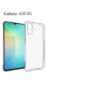 ギャラクシー Galaxy S25 ケース ク...の詳細画像1