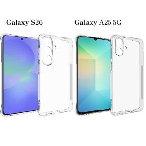 ギャラクシー Galaxy S26 S25 ケ...の詳細画像1