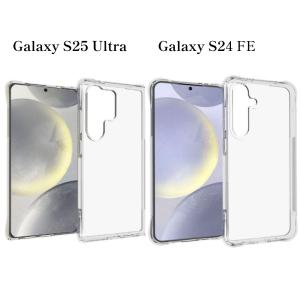 ギャラクシー Galaxy S26 S25 ケ...の詳細画像3