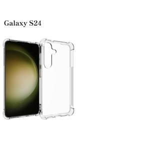 ギャラクシー Galaxy S26 S25 ケ...の詳細画像4