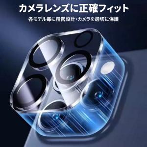 iPhone17 カメラカバー iPhone1...の詳細画像1