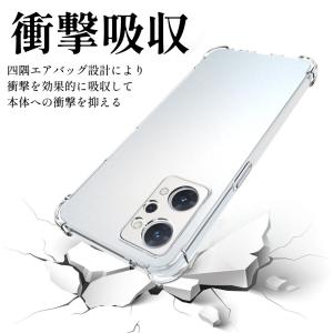 moto g66j g66y 5G ケース m...の詳細画像2