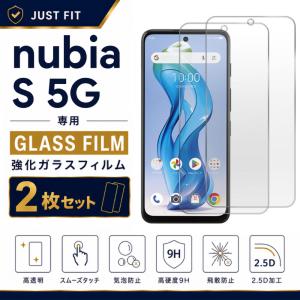 ZTE nubia S 5G ケース カバー クリア TPU 透明 耐衝撃 衝撃吸収