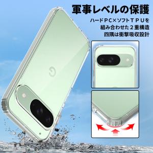 Google Pixel9 Pro XL Pi...の詳細画像5