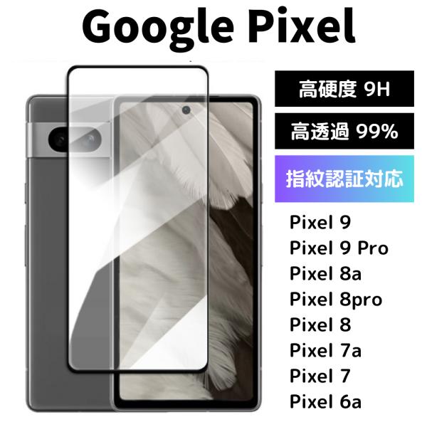 Google Pixel8 Pixel8a Pixe8Pro pixel7a pixel7 pixe...