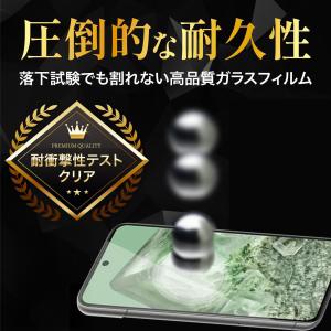 Google pixel 9a ガラスフィルム...の詳細画像2