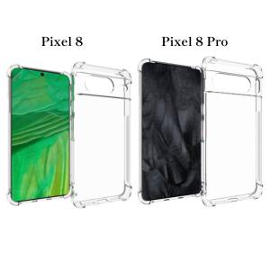 グーグル ピクセル9aケース ピクセル8aケー...の詳細画像3