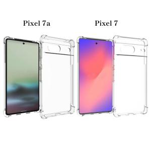 グーグル ピクセル9aケース ピクセル8aケー...の詳細画像4