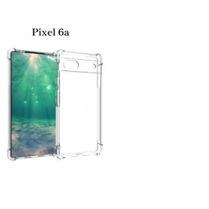 グーグル ピクセル9aケース ピクセル8aケー...の詳細画像5