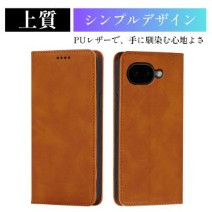 Google Pixel 10a ケース 手帳...の詳細画像1
