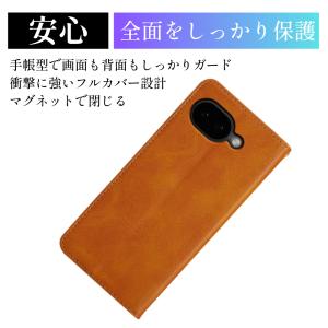 Google Pixel 10a ケース 手帳...の詳細画像3