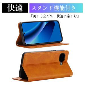 Google Pixel 10a ケース 手帳...の詳細画像4
