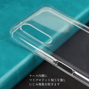 らくらくスマートフォンa A401FC Lit...の詳細画像2