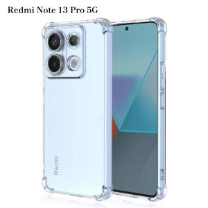 Redmi 12 5G ケース Xiaomi ...の詳細画像2