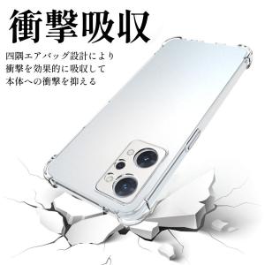 Redmi 12 5G ケース Xiaomi ...の詳細画像4