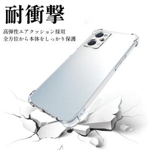 Redmi 12 5G ケース Xiaomi ...の詳細画像5