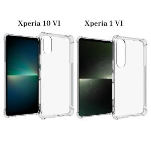 Xperia 1VI ケース Xperia A...の詳細画像1