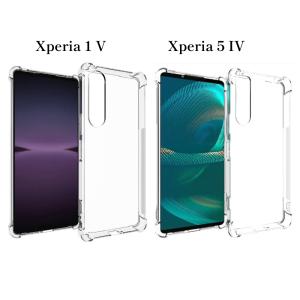 Xperia 1VI ケース Xperia A...の詳細画像3