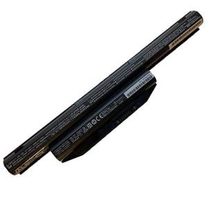 FPCBP416 FMVNBP229A 10.8V 24Wh FMVNBP229