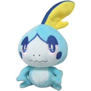 ポケモン ぬいぐるみ 151の商品一覧 通販 Yahoo ショッピング