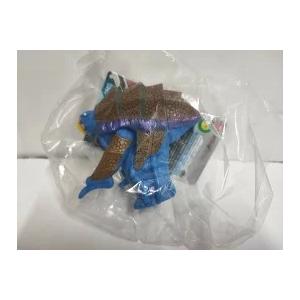 とびだせ どうぶつの森 リセットさん ぬいぐるみ 旧タグ 三英貿易 : I