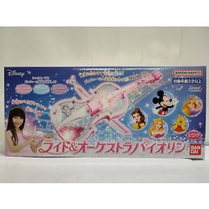 ドリームレッスン ライト&オーケストラバイオリンDX Amazon.co.jp: ドリームレッスン ライト&オーケストラバイオリンDX