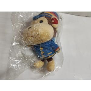 とびだせ どうぶつの森 リセットさん ぬいぐるみ 旧タグ 三英貿易 : I