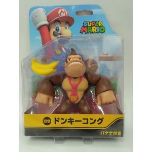 激レア　マリオフィギュア FCP-001 マリオ｜三英貿易株式会社