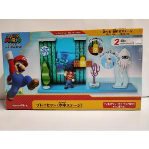 【☆マリオ☆】 USJ】8ビットマリオがレトロかわいい！スーパー・ニンテンドー