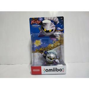 任天堂 Nintendo】 amiibo カービィ (星のカービィシリーズ