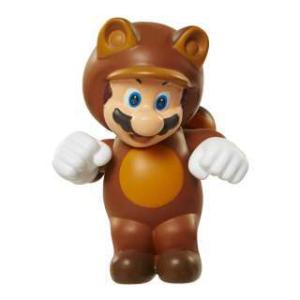 スーパーマリオフィギュアコレクション FCM−011 キラー : I