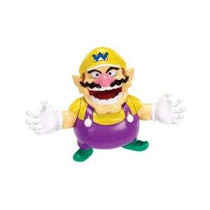 スーパーマリオフィギュアコレクション FCM−011 キラー : I